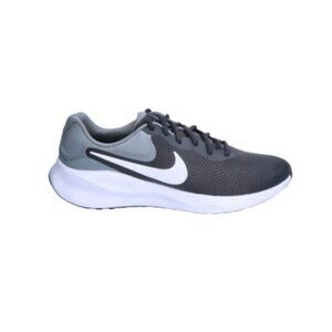 Nike Revolution 7 Unisex Sneakers | Anthracite/White - Cool Grey – FB2207‑007